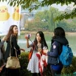 The Rubber Duck Project has Returned to Seoul, along with 1000 Selfie Sticks 11 dsc00184