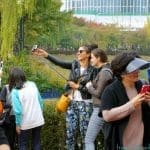 The Rubber Duck Project has Returned to Seoul, along with 1000 Selfie Sticks 8 dsc00186