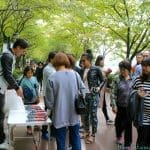 The Rubber Duck Project has Returned to Seoul, along with 1000 Selfie Sticks 4 dsc00197