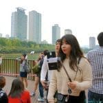 The Rubber Duck Project has Returned to Seoul, along with 1000 Selfie Sticks 9 dsc00217