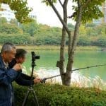 The Rubber Duck Project has Returned to Seoul, along with 1000 Selfie Sticks 13 dsc00230