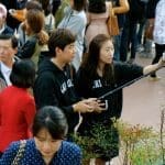 The Rubber Duck Project has Returned to Seoul, along with 1000 Selfie Sticks 6 dsc00245