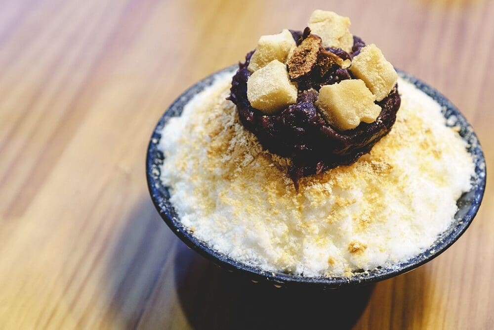 Summer in Korea 2026 | 43 Awesome Activities and Fun Festivals to Enjoy 63 summer in korea | patbingsu
