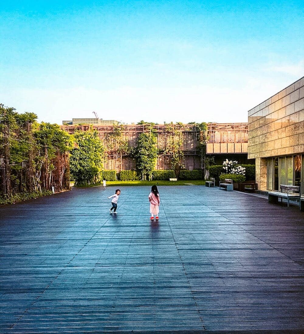 Starfield COEX Mall Guide: 12 Best Things to Do + Local Tips 21 starfield coex mall | hyundai sky garden