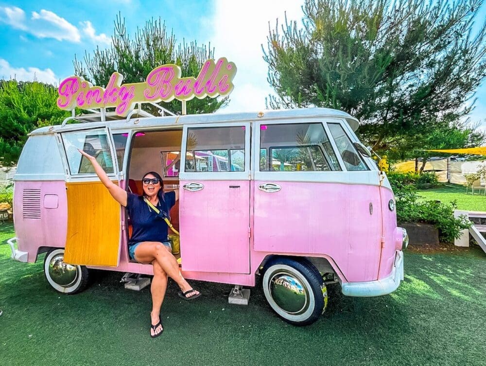 Summer in Korea 2026 | 43 Awesome Activities and Fun Festivals to Enjoy 1 summer in korea | indi around glamping