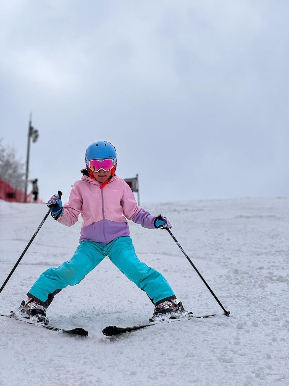 15 Years in Seoul Taught Me How to Survive Winter in Korea — and 35 Ways to Love It Too 36 winter in korea | skiing