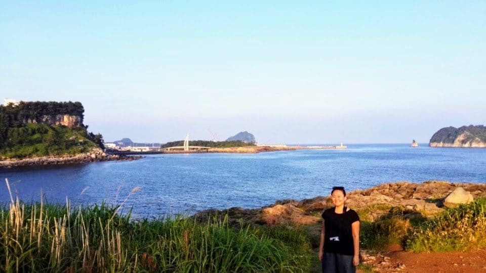 Korea in May 2026 | Spring Festivals, Real Weather & Local Secrets From a Seoul Insider 6 korea in may | jeju island