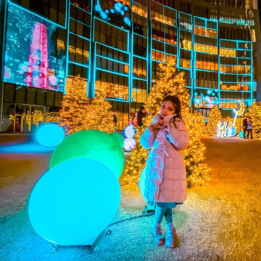 Korea in November 2026 Travel: The Last Fall Foliage, Winter Weather Prep + What to See & Do 32 korea in november | what to wear