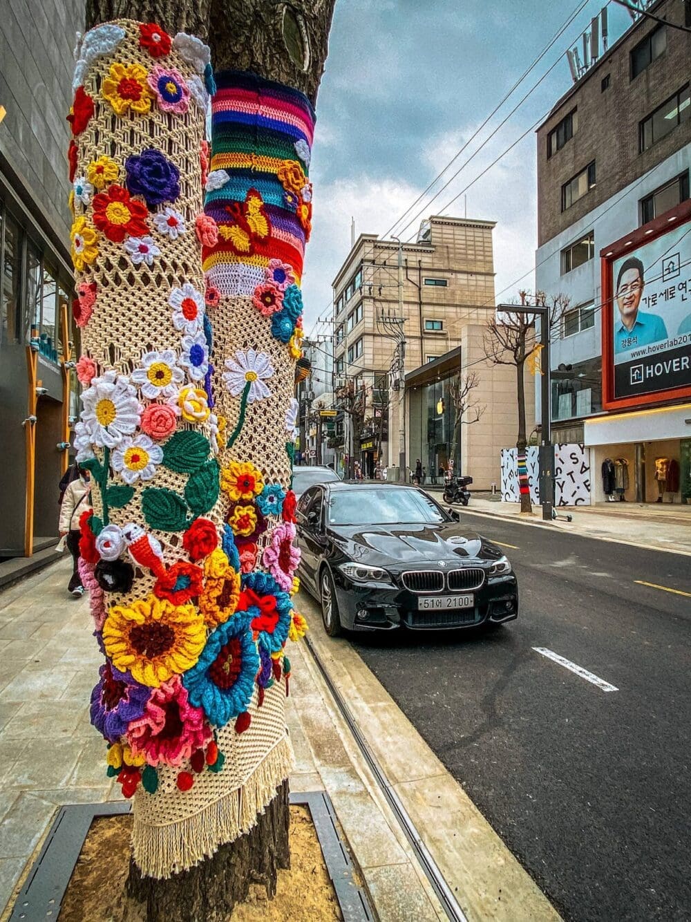 South Korea in December 2026 | Weather + Best Festivals in Seoul and Beyond 7 korea in december | garosugil