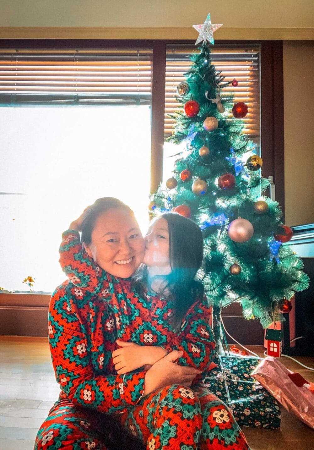 15 Years in Seoul Taught Me How to Survive Winter in Korea — and 35 Ways to Love It Too 62 winter in korea | christmas in seoul