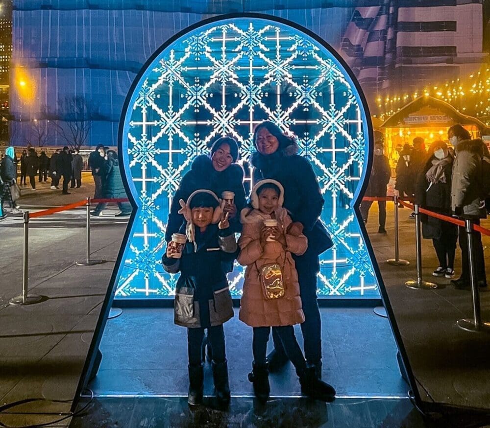 Visiting Korea in January 2026 | What I’ve Learned from Living in Seoul for 15 Years 32 korea in january | what to wear