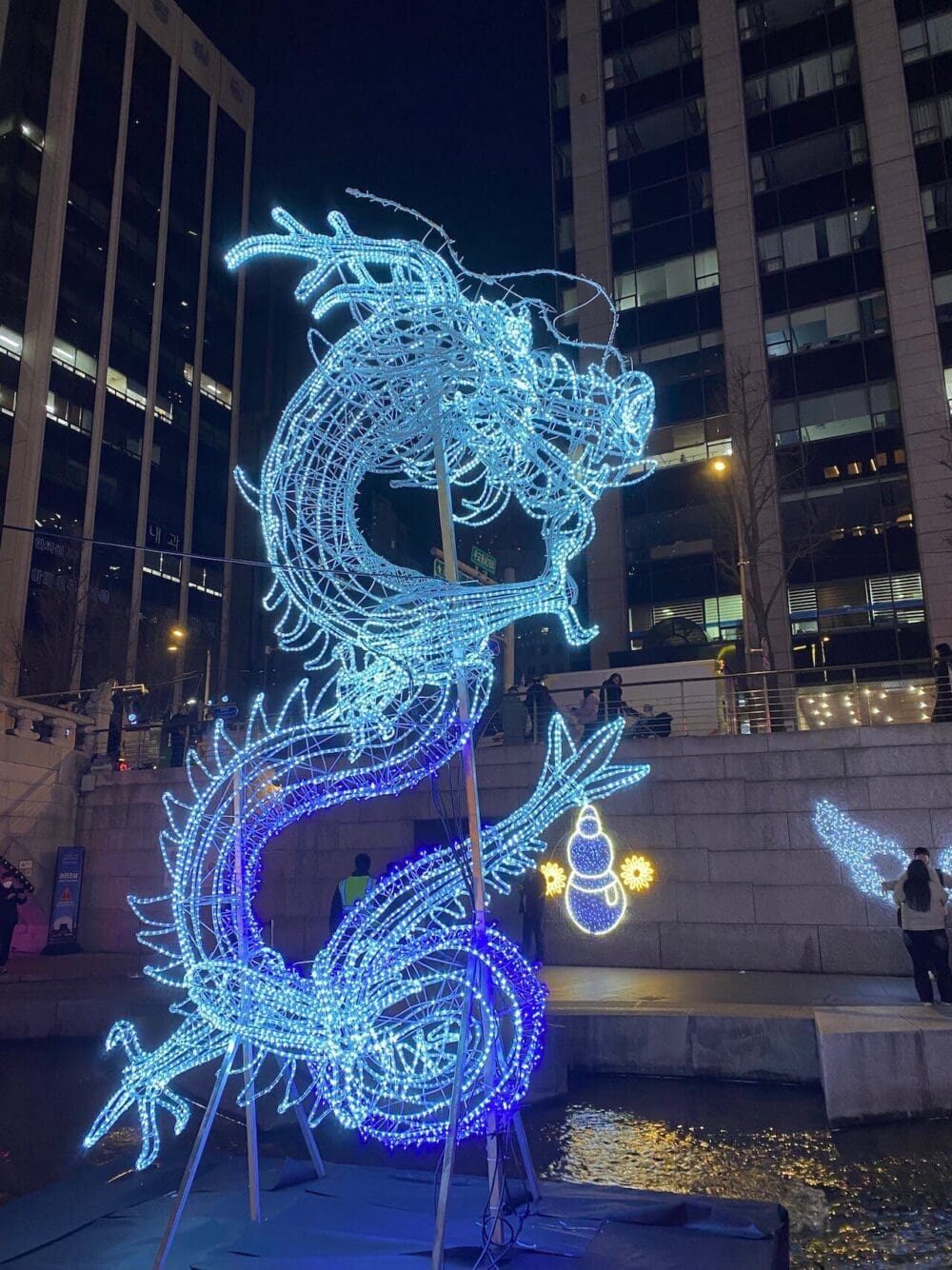 Seollal | 7 Cool Korean Lunar New Year Traditions to Know About 6 IMG 5121