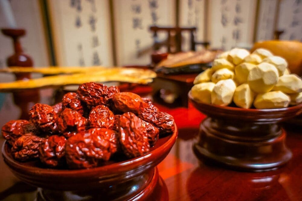 Seollal | 7 Cool Korean Lunar New Year Traditions to Know About 12 seollal in seoul | charye table