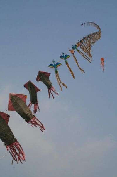 Seollal | 7 Cool Korean Lunar New Year Traditions to Know About 16 korean lunar new year | Yeonnalligi
