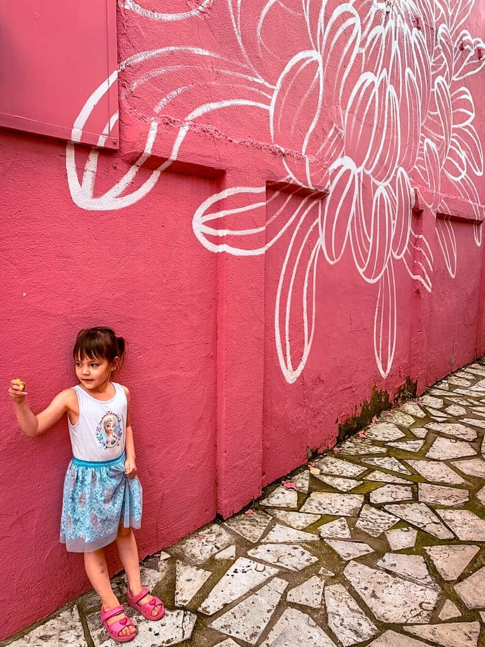 Gongju Travel Guide | 11 Glorious Things to do in this Gem of the Baekje Kingdom 24 gongju | yugu mural village