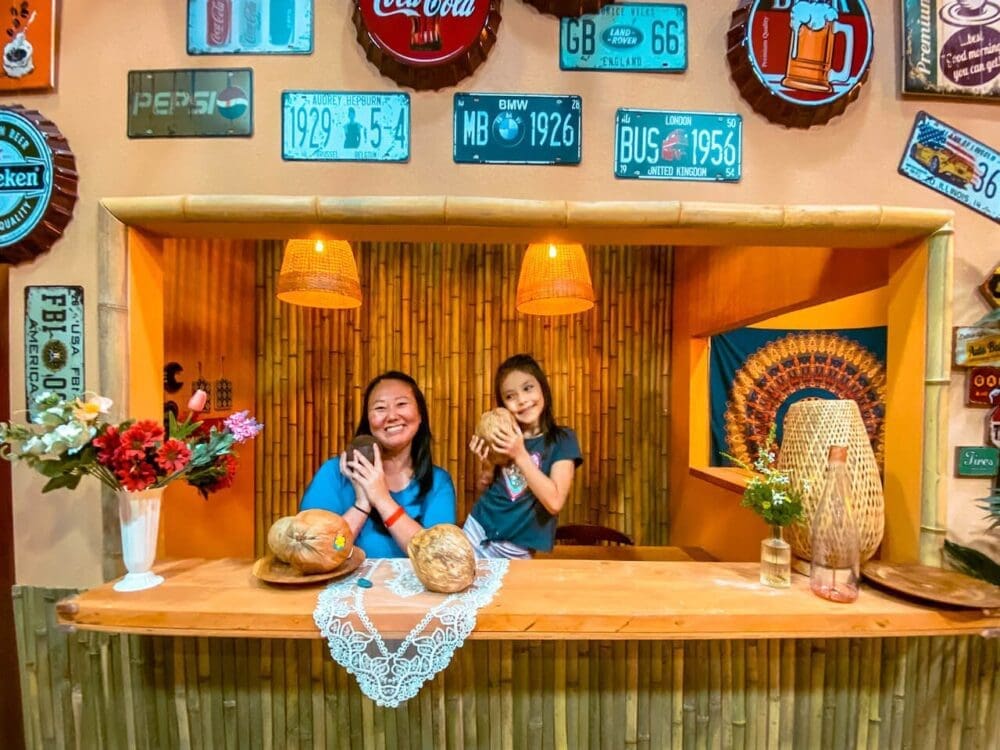 76 Delightful Things to do on a Rainy Day in Seoul (+ Heat and Pollution too!) 32 indoor things to do in seoul | coconut box