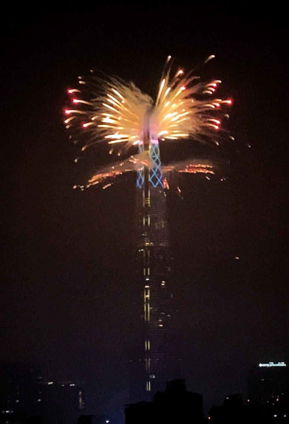 Where to Celebrate New Year's Eve in Seoul 2025 / 2026 | Spectacular Fireworks & Countdowns in Korea 2 new year