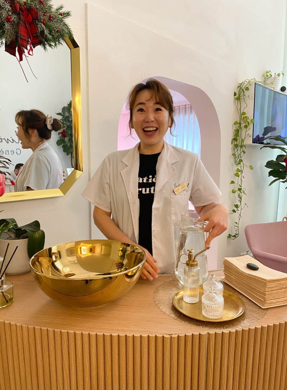 individuel geneve seoul