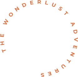 Services 1 wanderlust submark