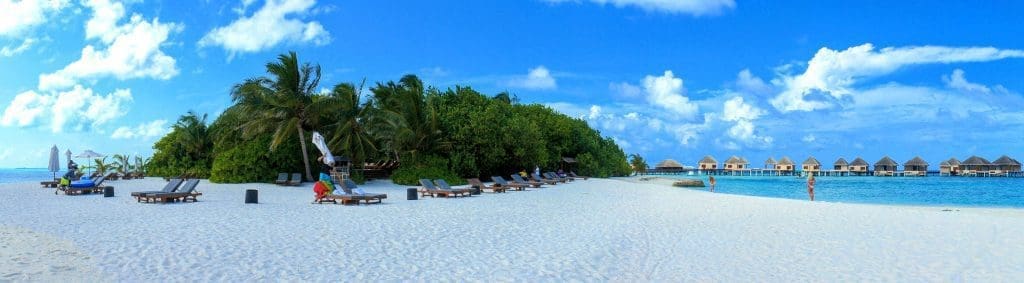 Adaaran Prestige Vadoo Day Trip Review | Maldives Resort Day Tour 2 adaaran prestige vadoo maldives