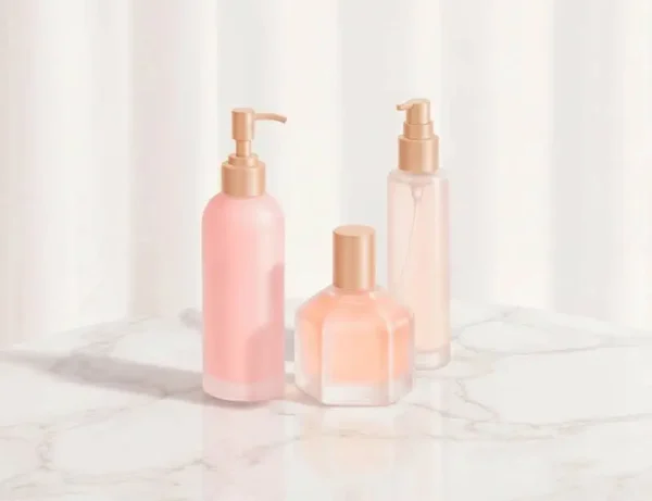 k beauty tourism